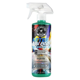 Chemical Guys® - After Wash™ Drying Agent