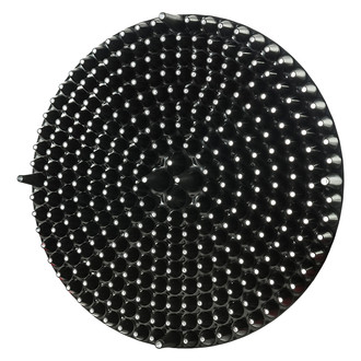 Chemical Guys® - Cyclone Dirt Trap Car Wash Bucket Insert
