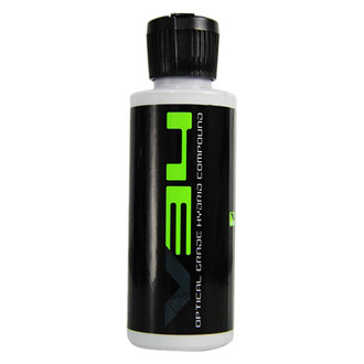 Chemical Guys® - V34™ Optical Grade Hybrid Compound Remover