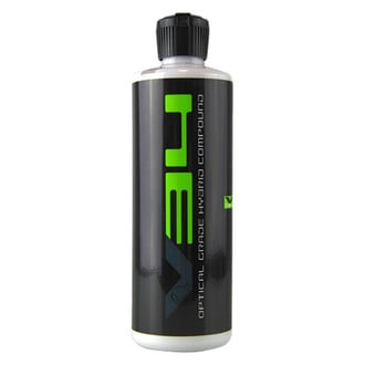 Chemical Guys® - V34™ 16 oz. Bottle Optical Grade Hybrid Compound Remover
