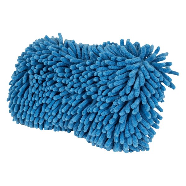 Chemical Guys® - Two Sided Blue Wash Sponge