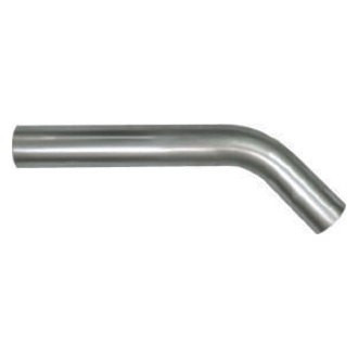 Cherry Bomb® - Aluminized Steel Mandrel Bent Elbow