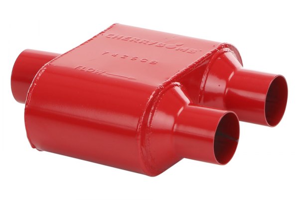 紅牙AIR N610MHB-TG・N NEW 2009 - 2025 GENUINE KAWASAKI NINJA ZX-6R AIR FILTER