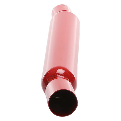 Cherry Bomb 87507CB for sale online