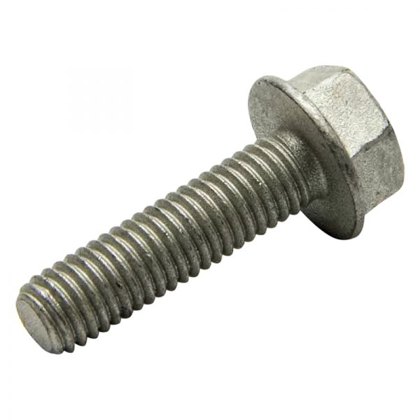 Chevrolet Performance® - Timing Cover Bolts