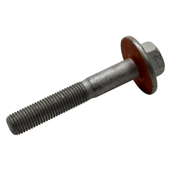 Chevrolet Performance® Harmonic Balancer Bolt