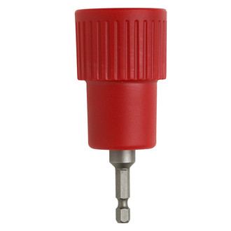 Chicago Pneumatic® 8940169793 - M22 x 37L Stud Cleaner