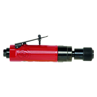 Chicago Pneumatic® - 2800 RPM Low Speed Tire Buffer