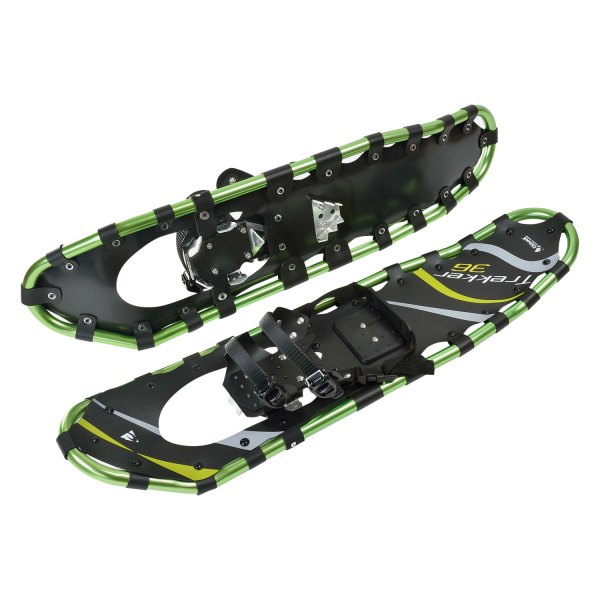 Chinook® - Trekker 36" Snowshoes