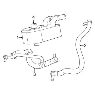 engine coolant symbol chrysler 200