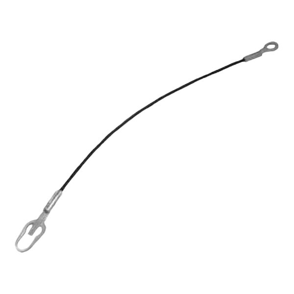 CIPA® - Tailgate Cable