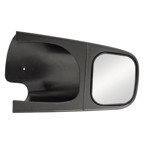 CIPA® - Passenger Side Towing Mirror Extension