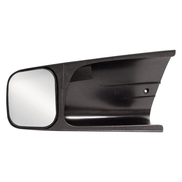 CIPA® - Driver and Passenger Side Towing Mirrors