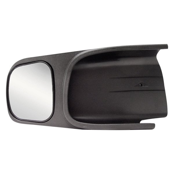 CIPA® - Driver Side Towing Mirror
