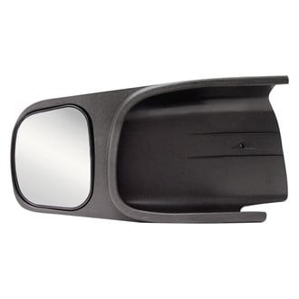 CIPA® - Towing Mirror