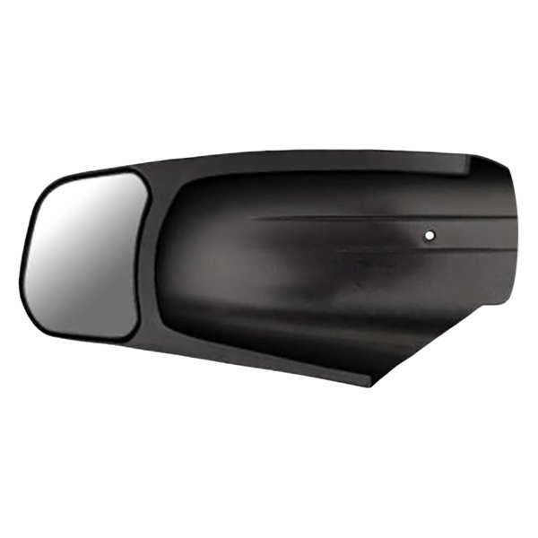 CIPA® GMC Sierra Base / Denali / SLE / SLT 2015 Towing Mirror Extension