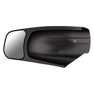 CIPA® - Towing Mirror Extension
