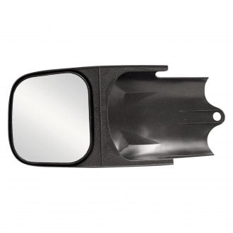 Ford Ranger Towing Mirrors | Replacement, Universal, Clip-On