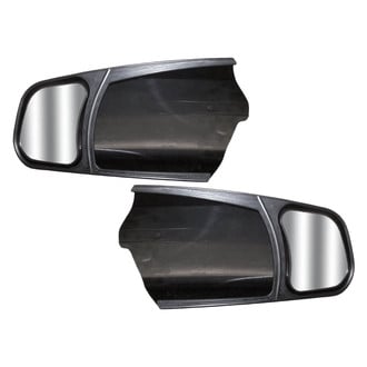 CIPA® - Towing Mirrors Extension Set