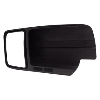 CIPA® - Towing Mirror Extension