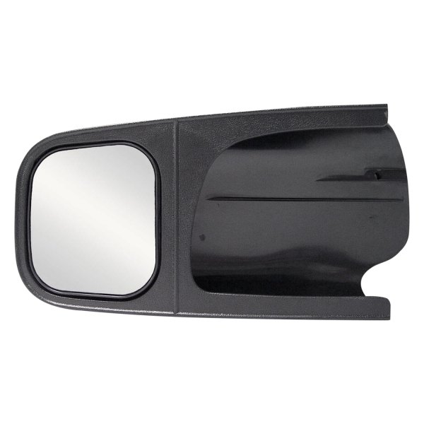 CIPA® - Driver Side Towing Mirror Extension