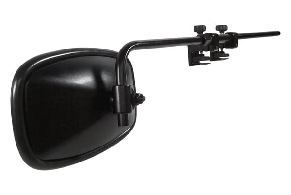 CIPA® - Towing Mirror Extension Bar