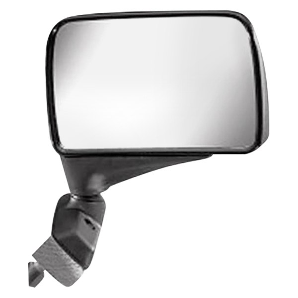 CIPA® - Driver Side View Mirrors