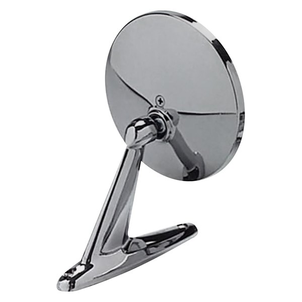 CIPA® - Driver Side View Mirror