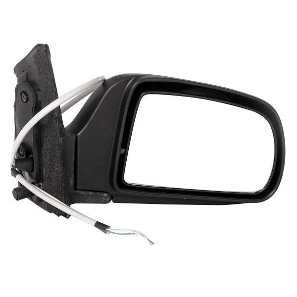 CIPA® - Passenger Side Power View Mirror