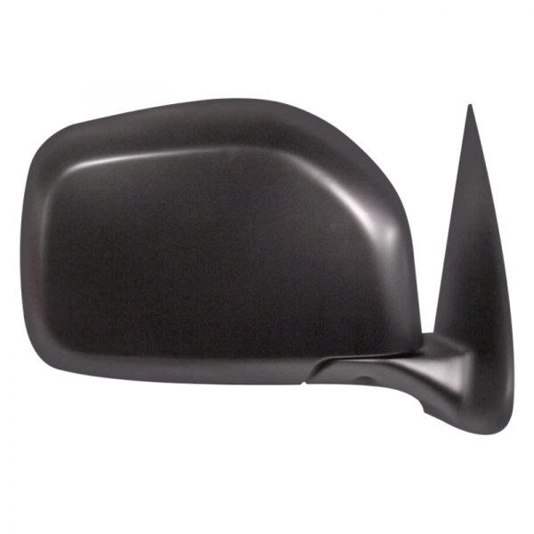 CIPA® - Passenger Side Power View Mirror