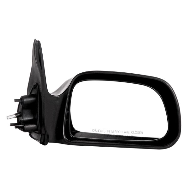 CIPA® - Passenger Side Manual Remote View Mirror