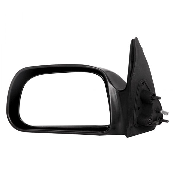 CIPA® - Driver Side Manual Remote View Mirror