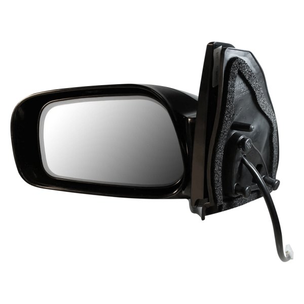 CIPA® - Driver Side Power View Mirror