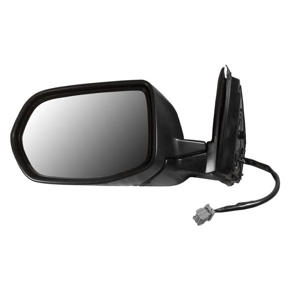 CIPA® - Driver Side Power View Mirror