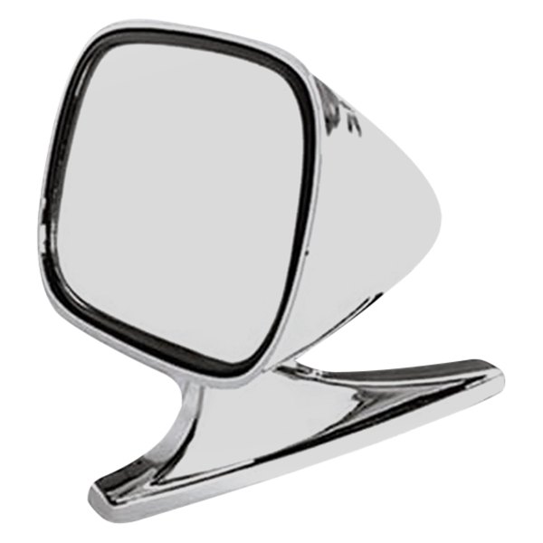 CIPA® - Driver and Passenger Side Custom Mirrors