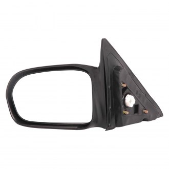 honda side mirror glass replacement honda side mirror glass replacement