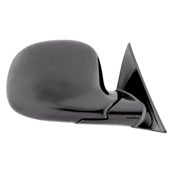 CIPA® - Passenger Side Manual View Mirror