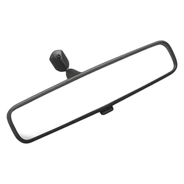 CIPA® 33000 - H: 2.5