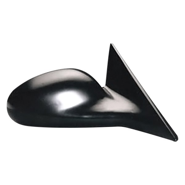 CIPA® - Passenger Side Power View Mirror