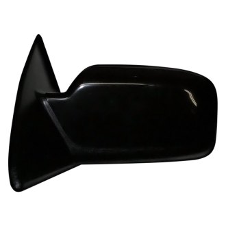 CIPA® - Side View Mirrors