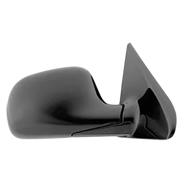 CIPA® - Passenger Side Power View Mirror