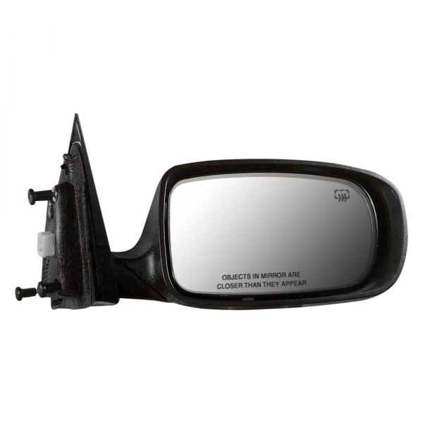 CIPA® - Passenger Side Power View Mirror
