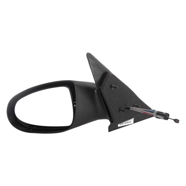 CIPA® - Driver Side Manual Remote View Mirror