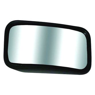 CIPA® - Convex Wedge HotSpot Blind Spot Mirror