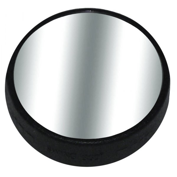 Cipa® Convex Hotspot Blind Spot Mirror 