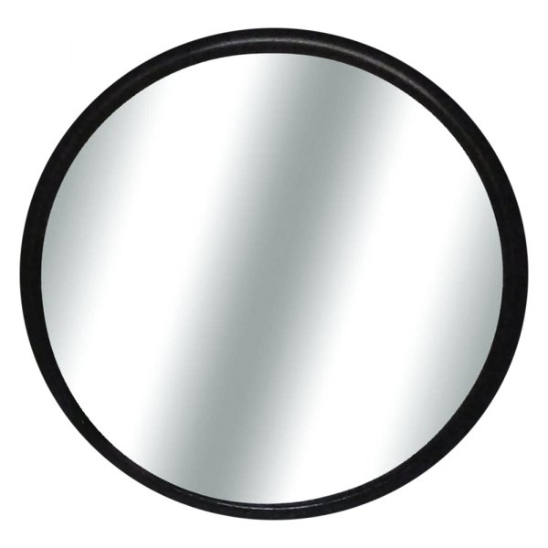 CIPA® - Blind Spot Mirror