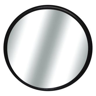CIPA® - Convex HotSpot Blind Spot Mirror