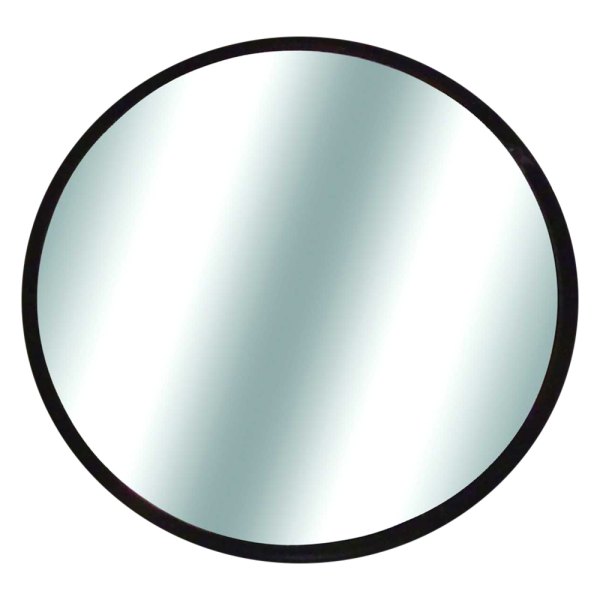 Cipa® 49302 Convex Hotspot Blind Spot Mirror 