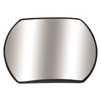 CIPA® - Convex Oblong HotSpot Blind Spot Mirror
