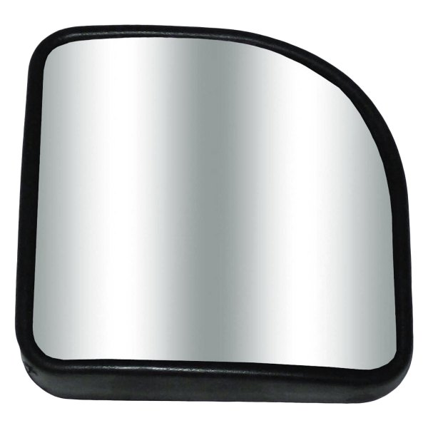CIPA® - Blind Spot Mirror